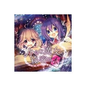 THE BEST OF NU-KO EUROBEAT 2枚 NU-KO THE BEST OF NU-KO EUROBEAT/他2枚 THE BEST OF NU-KO