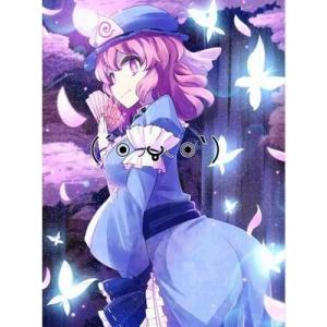 東方　藤ちょこ　描き下ろし　アリス・マーガレット　スリーブ スリーブ 東方Project 藤ちょこ アリス・マーガトロイド - メルカリ