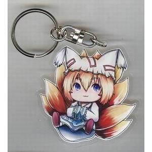 タカラトミー パッケージ歪み有り ポケットモンスター ふりむき