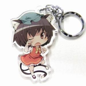 TAMAGOTCHI 4U+ レモンイエロー たまごっち 4Uプラス 本体 : ユウセイ