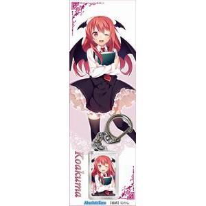 東方Project 藤ちょこ先生描き下ろしスリーブ アリス・マーガトロイド