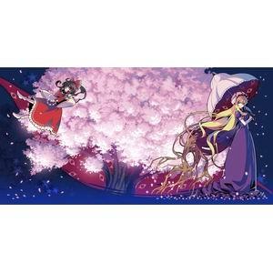 詰め詰めりんご くるりんご　同人音楽CD 希少！】同人音楽CDソフト 詰め詰めりんご/くるりんご 4枚組CD