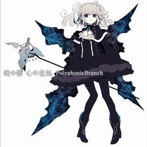 NU-KO THE BEST OF NU-KO EUROBEAT/他2枚 THE BEST OF NU-KO EUROBEAT