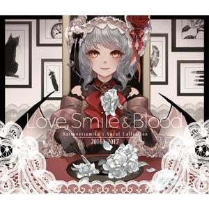 メール便選択可】THE BEST OF NU-KO EUROBEAT 2 【Eurobeat Union