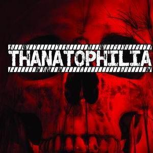 【メール便選択可】Thanatophilia 【MUZZicianz Records】
