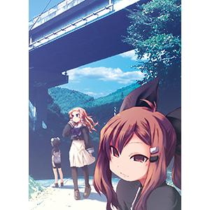 【メール便選択可】Omegaの視界Light-reWrite未解封のハコニワ＆Spell-Binde...