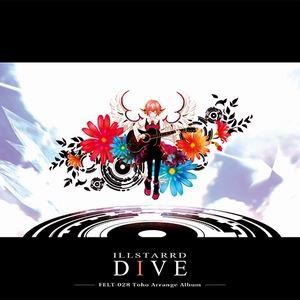 特典付3形態DVD付セット/新品】 P album (初回盤A+初回盤B+通常盤) CD