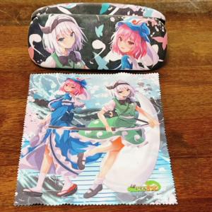 8月発売予定 キングダム ハーツ / アートミュージアム 20パック入りBOX