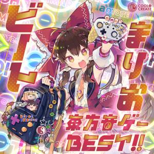 ちゃんみな / AREA OF DIAMOND (2DVD) 〔DVD〕 : HMV&BOOKS online