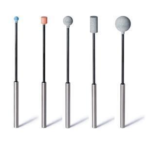 XEBEC CH-PB-3B ストーン弾性シャフトタイプ メーカー直送 代引不可 北海道 沖縄 離島...