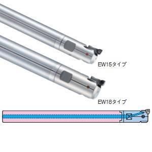 BIG DAISHOWA ST16W-EW18-100 CKボーリングシステム EWマイクロ BIG DAISHOWA ST16W-EW18-100 CKボーリングシステム EWマイクロ