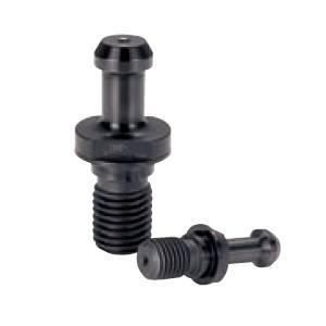 BIG DAISHOWA P50T-2MGH14 プルボルト BBT50/BT50 M24 メーカー...