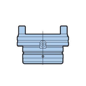 ニチアス ソフトシール TOMBO No.9096 #9096-6(6x3.0x15m) : GAOS