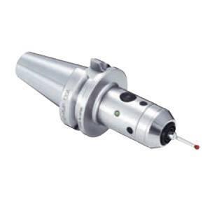 BIG DAISHOWA BBT30-PMPC-115 加工物基準位置測定器 ポイントマスタープロ ...