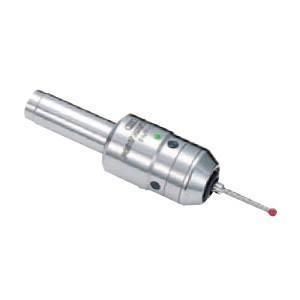 BIG DAISHOWA PMP-32 加工物基準位置測定器 ポイントマスタープロ PMPシリーズ ...