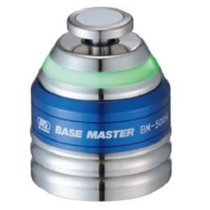 ユニカ QSXA 12.5×260 QビットUXSDSシャンク 12.5×260mm QSXA12.5×260