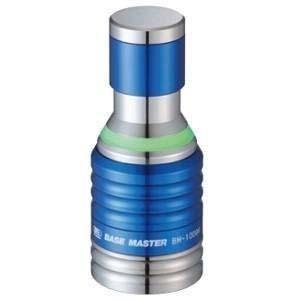 大昭和精機 BIG製 ベースマスターGOLD 2個