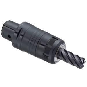 BIG DAISHOWA C6-HMC32S-105 CAPTO SHANK ニューハイパワーミーリ...