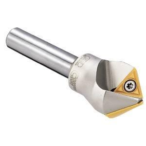 ☆ 新品 KEYENCE キーエンス レーザセンサ LR-XH100 : CJFT-Store