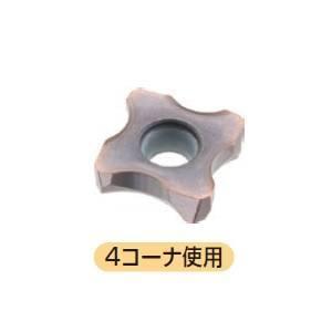 BIG DAISHOWA RC06050-2P(ACP300) R面取りツール Rカッター スローア...