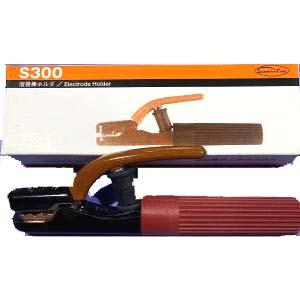 三菱電機パッケージエアコン用ドレンアップキット PAC-SH75DM