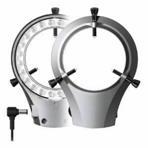 SIMPLE-5 LED照明装置（直送/代引不可）の買取情報