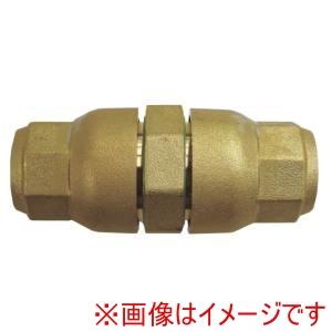 オーケー器材[KMJ09B]冷媒火無し継手 クイックパイパー : 明かりと