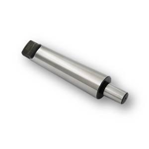 HiKOKI 工機 純正部品 チャックアーバ(No.2モールステーパ)13G HiKOKI 工機 純正部品 チャックアーバ(No.2モールステーパ)13G