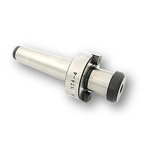 田倉工具 FMA-MT4-2 正面フライスカッターアーバー MT MTシャンク 引き