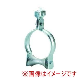 アカギ A10593 組式ローラーバンド SGP用 50A メーカー直送 代引不可 北海道沖縄離島不...