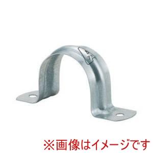 アカギ A10430 サドルバンド リブ付 16A メーカー直送 代引不可 北海道沖縄離島不可