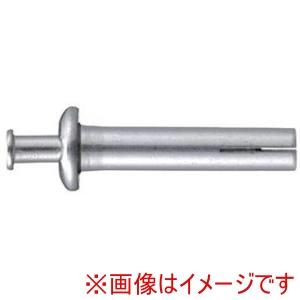 アカギ A10796 アルミTピン AT-420 メーカー直送 代引不可 北海道沖縄離島不可