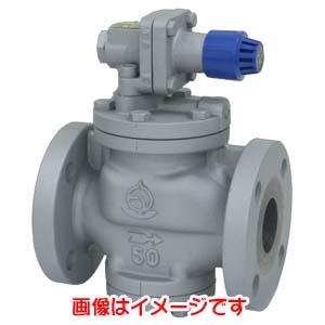 【2+1個】日本工機 ネットランチャー(R)Pro TYPEII交換カートリッジ ネットランチャー(R)Pro TYPEII交換カートリッジ 日本工機 (69-3094-54