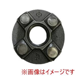 リケン RCF-クロF 黒 組フランジ 20A メーカー直送 代引不可 北海道沖縄離島不可