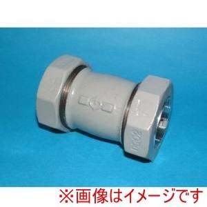 リケン LAカップリング HI-LAマルチ型 ソケット(めっき品) 1 1/4