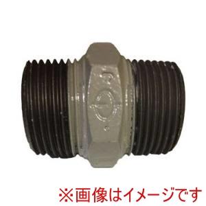 リケン RCF-コ-トHXNI コマコート 六角ニップル 20A メーカー直送 代引不可 北海道沖縄離島不可