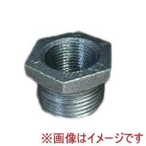 リケン RCF-クロBU 黒 ブッシング 20A...の商品画像