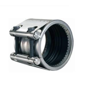 ショーボンド GX-50E ストラブカップリング グリップタイプ GX型  メーカー直送 代引不可 ...