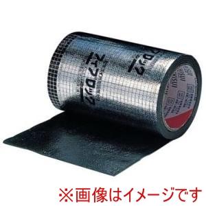 セキスイ熱膨張耐火材　フィブロック　(壁・床用) セキスイ TBBZ001 熱膨張耐火材フィブロックさや管用 壁床共用 厚さ