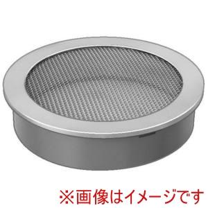 長谷川鋳工所 長谷川 NVP-V SU 防虫網 VP.VU兼用 差込式 50 メーカー直送 代引不可 北海道沖縄離島不可