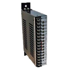 三菱（MITSUBISHI） 三菱電機 Q00UJCPU シーケンサ MELSEC-Qシリーズ