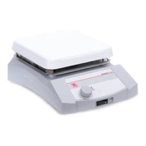 オーハウス e-G21ST07R 115V50Hz G2000 ホットプレートスターラー 30726...