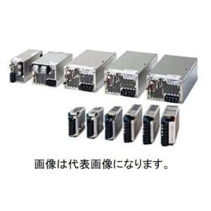 TDKラムダ HWS1000-5 AC-DCスイッチング電源HWSシリーズ1000Wカバー付き 最大出力電流 200A