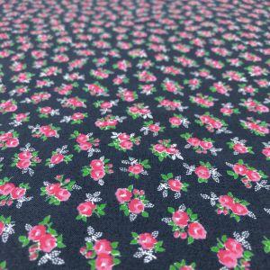 moda USA125 GUEST ROOM 100cm×110cm幅 輸入生地 USAコットン メ...