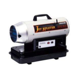 ORION オリオン ジェットヒーター HPE80A : KLASS(旧極東産機)専門店