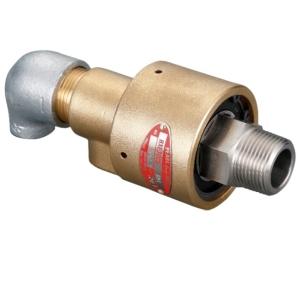 昭和技研工業 RXE1008LH パールロータリージョイント RXシリーズ