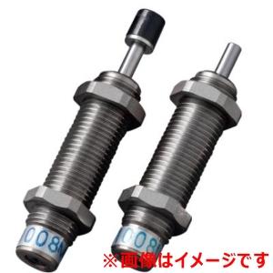 不二ラテックス FK-1008H-R ショックアブソーバ FK-1008シリーズ