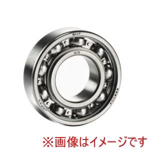 SMT SS6001ZZNR2 SUS440C ベアリング SSシリーズ 南海精工所