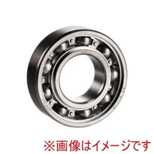 SMT 6S6207B2RS SUS304 ステンレスベアリング 6Sシリーズ 南海精工所