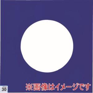 トラスコ ASS-3030B-M10 まとめ買い エアーシャワー用粘着シート 300X300 30枚...